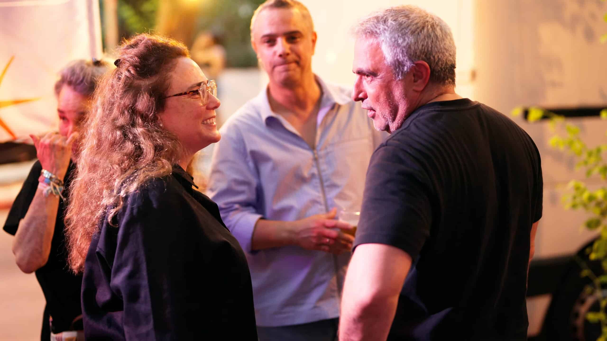תהליך פינוי בינוי - משמעויות לדיירים