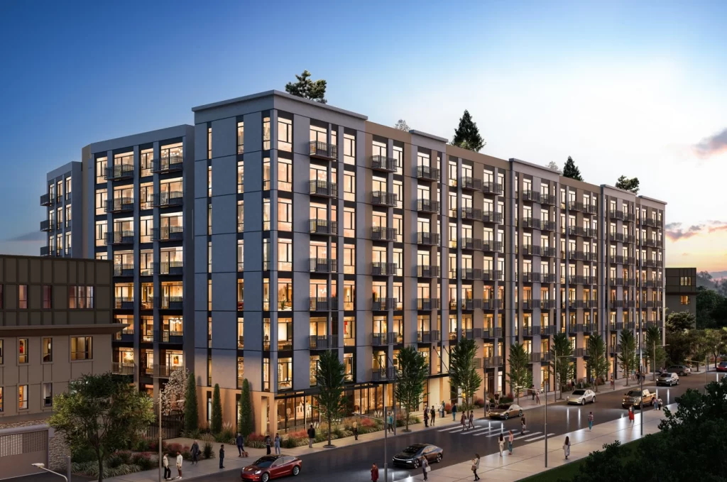 348 Morris Avenue, Newark, NJ