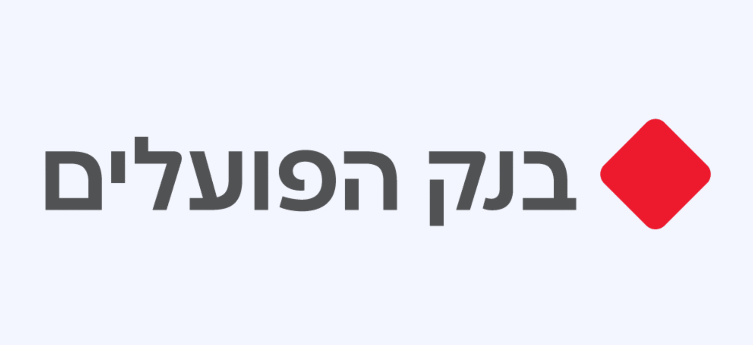 Hapoalim logo-min