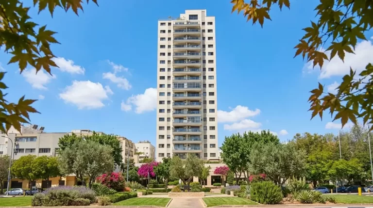 חרצית 34 מודיעין (2)