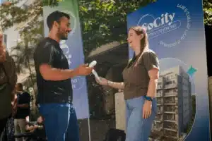 פרויקטים בהרצליה הירוקה - דירות חדשות בהרצליה הירוקה SoCity