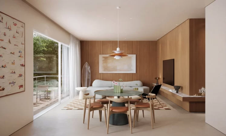 Sokolov 14 Small Apartment 5th Floor